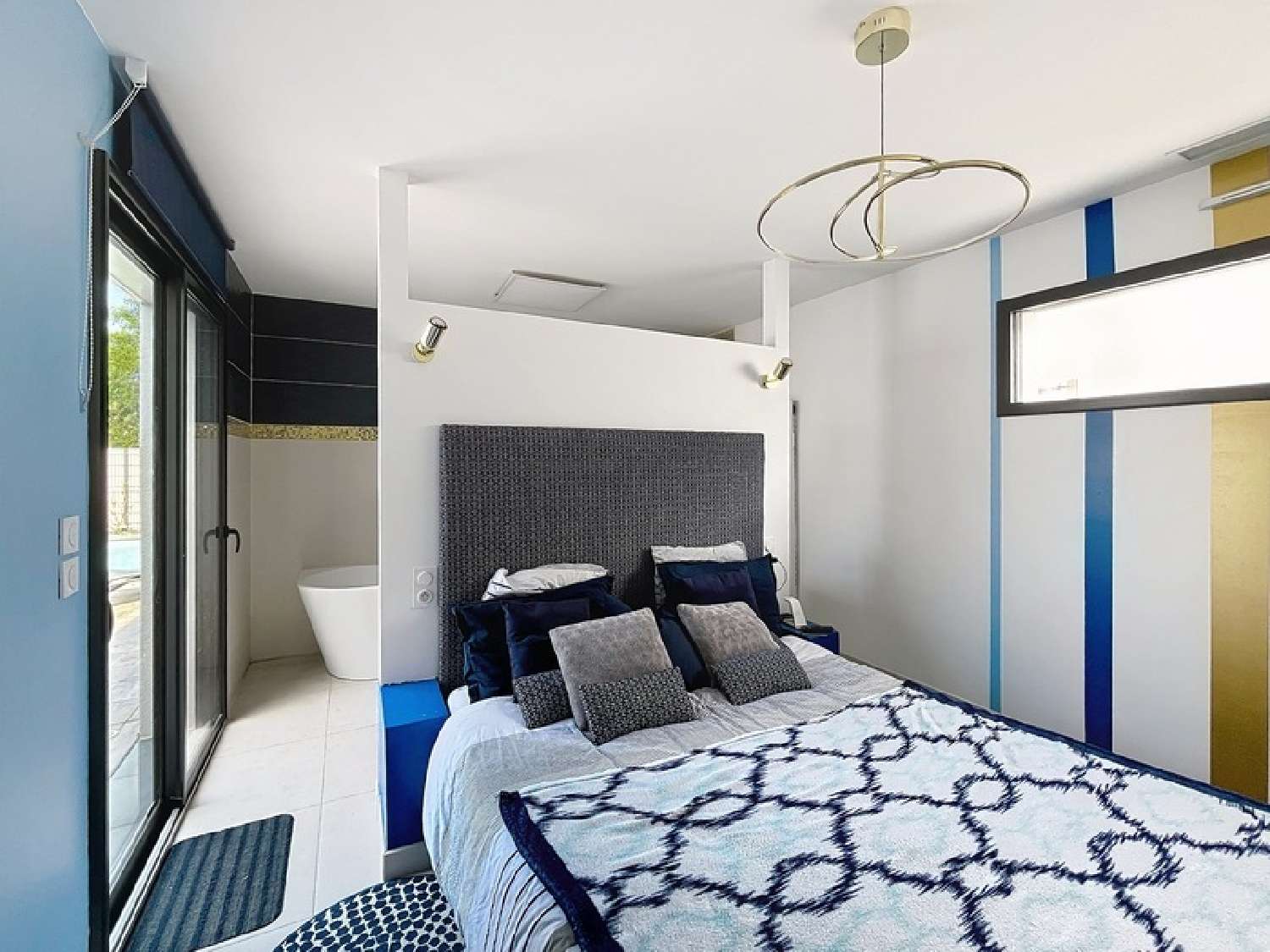 kaufen Haus Martignas-sur-Jalle Gironde 5