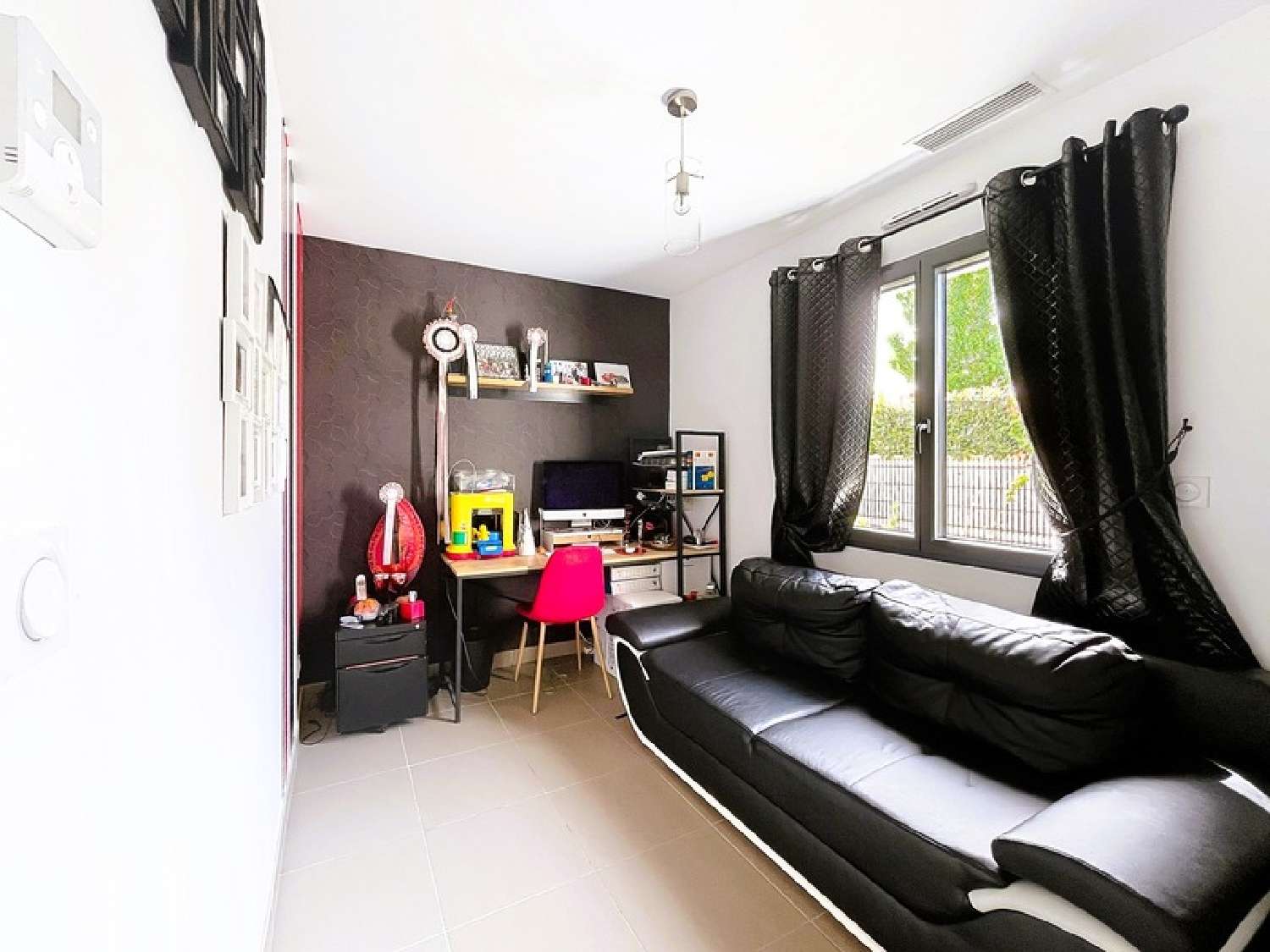 kaufen Haus Martignas-sur-Jalle Gironde 7