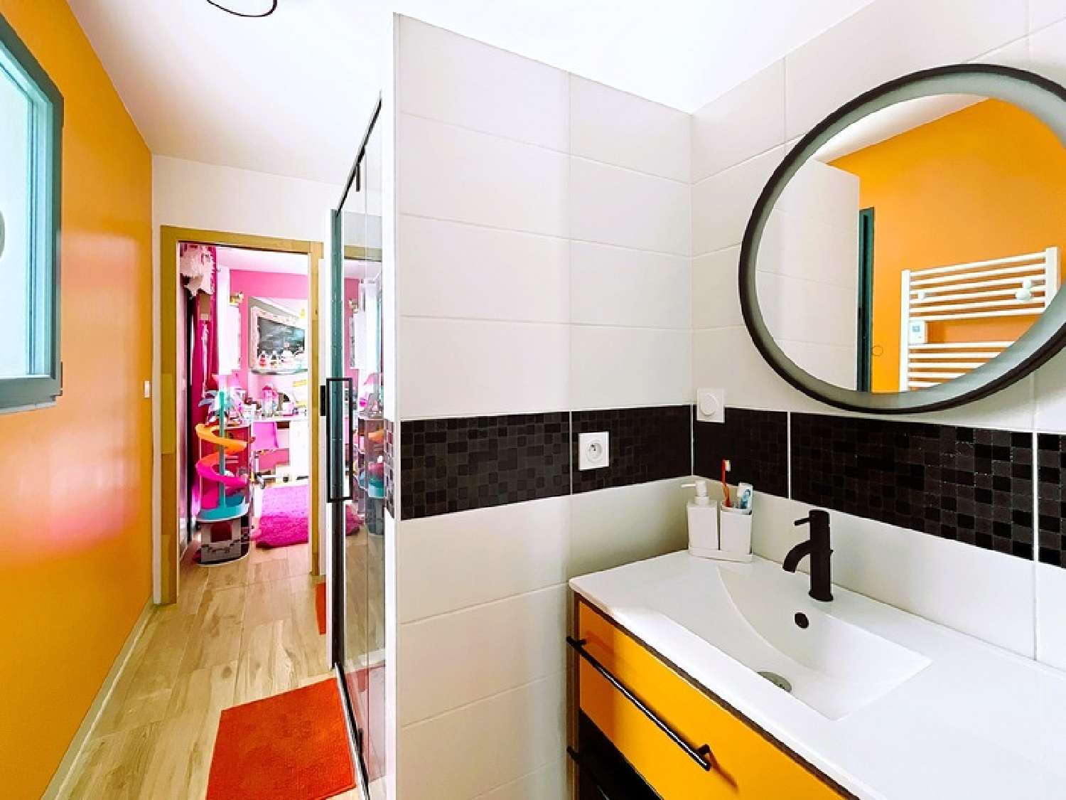 kaufen Haus Martignas-sur-Jalle Gironde 8