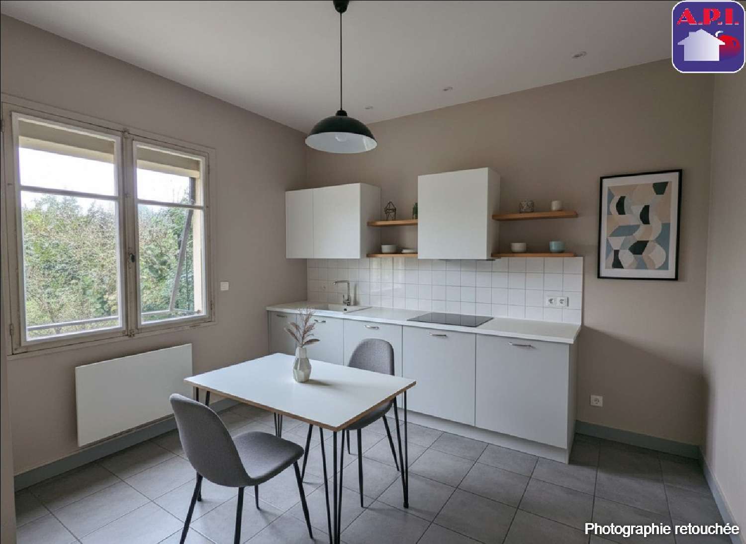 te koop huis Martres-Tolosane Haute-Garonne 4