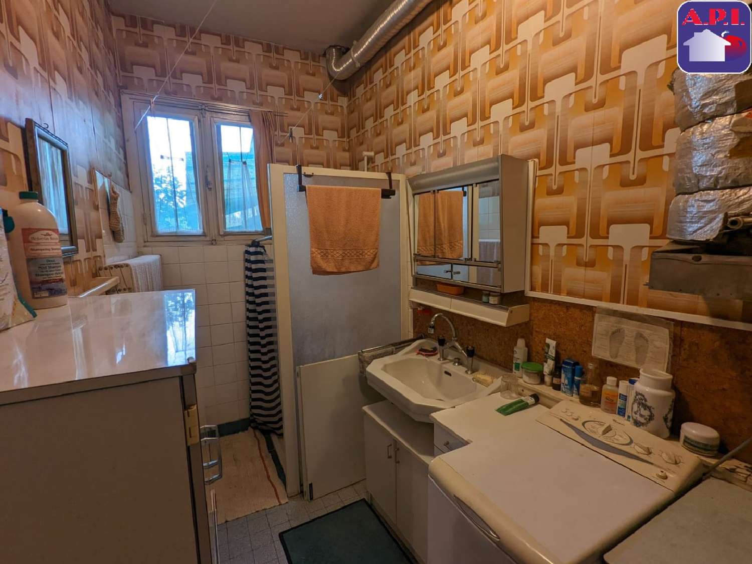 te koop huis Martres-Tolosane Haute-Garonne 6