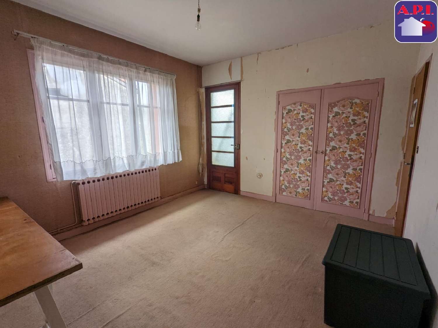 te koop huis Martres-Tolosane Haute-Garonne 7