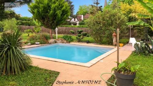 Maslacq Pyrénées-Atlantiques huis foto 7231924