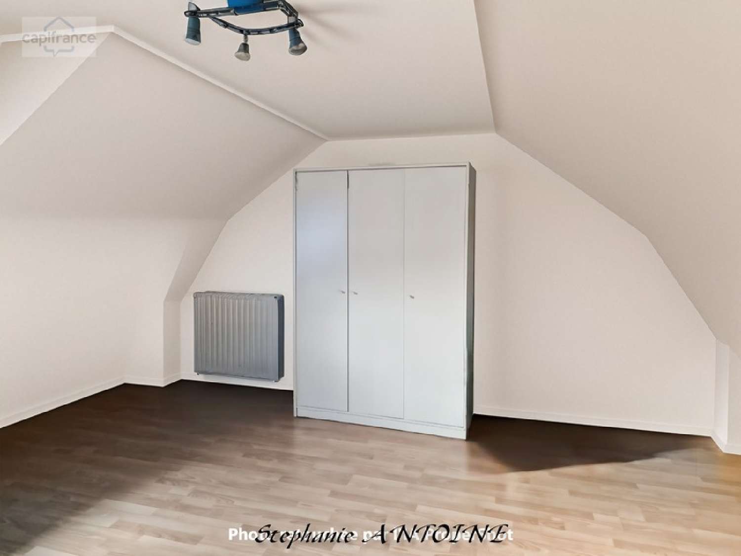 te koop huis Maslacq Pyrénées-Atlantiques 6