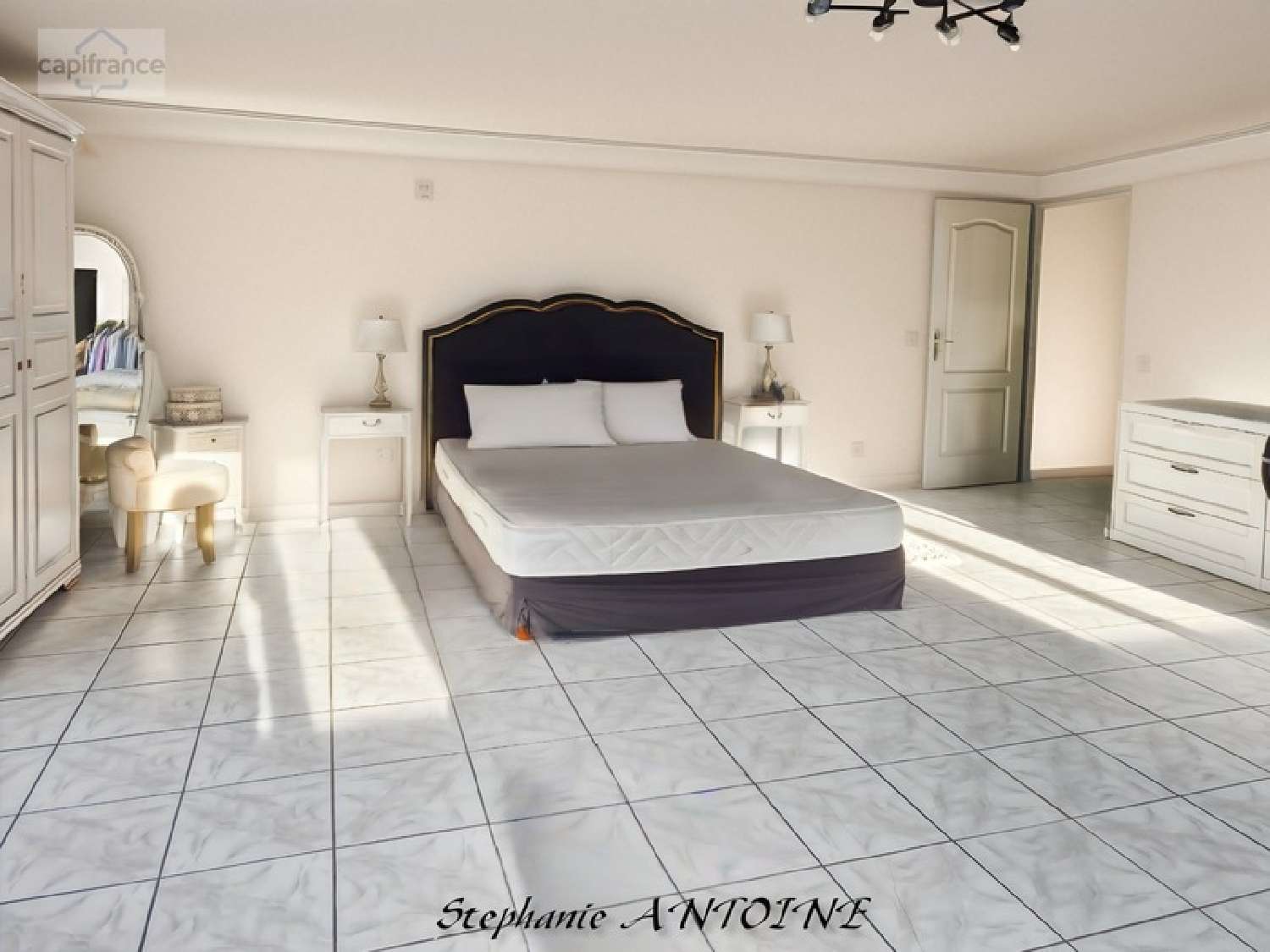 te koop huis Maslacq Pyrénées-Atlantiques 7