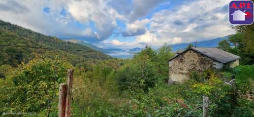 Massat Ariège maison foto 7218618