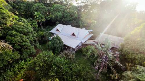 Matoury Guyane huis foto 7221127