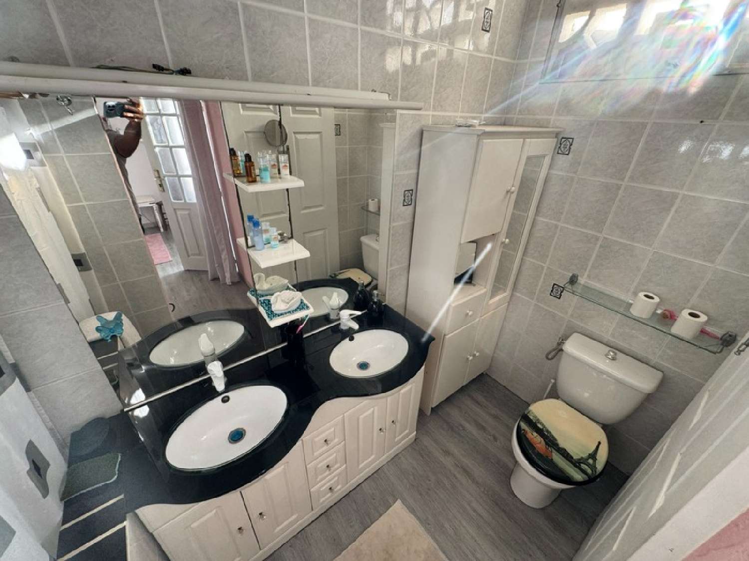 te koop huis Matoury Guyane 5