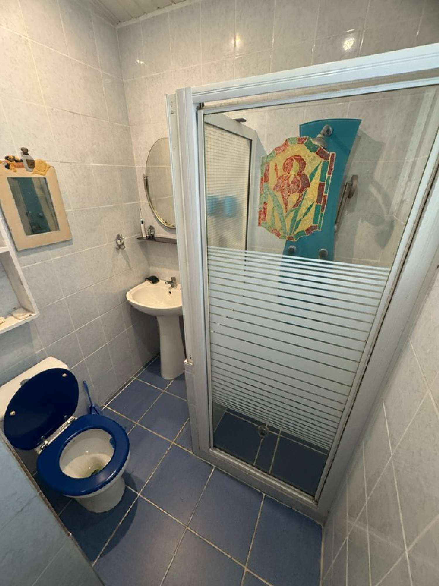 te koop huis Matoury Guyane 7