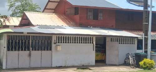 Matoury Guyane huis foto 7221159