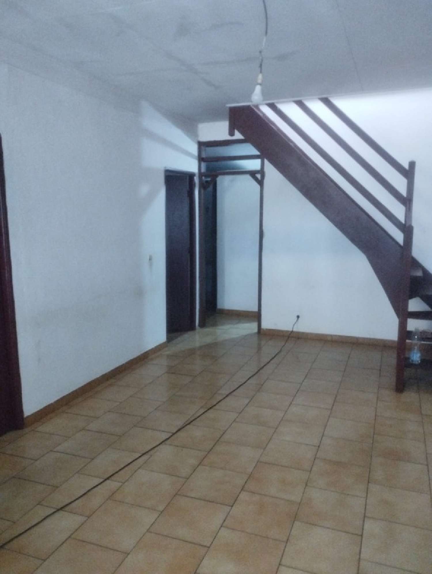 te koop huis Matoury Guyane 2