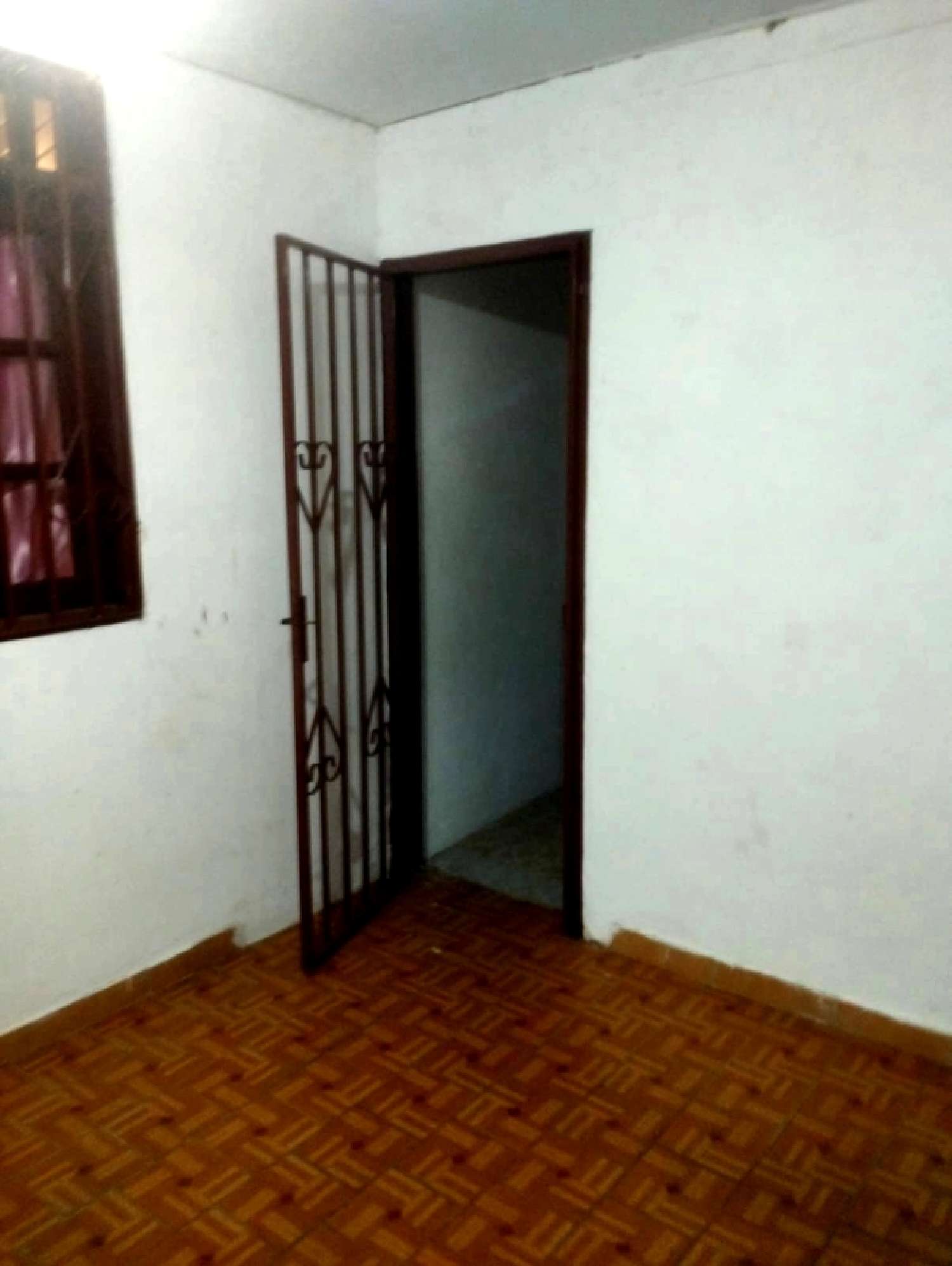 te koop huis Matoury Guyane 3