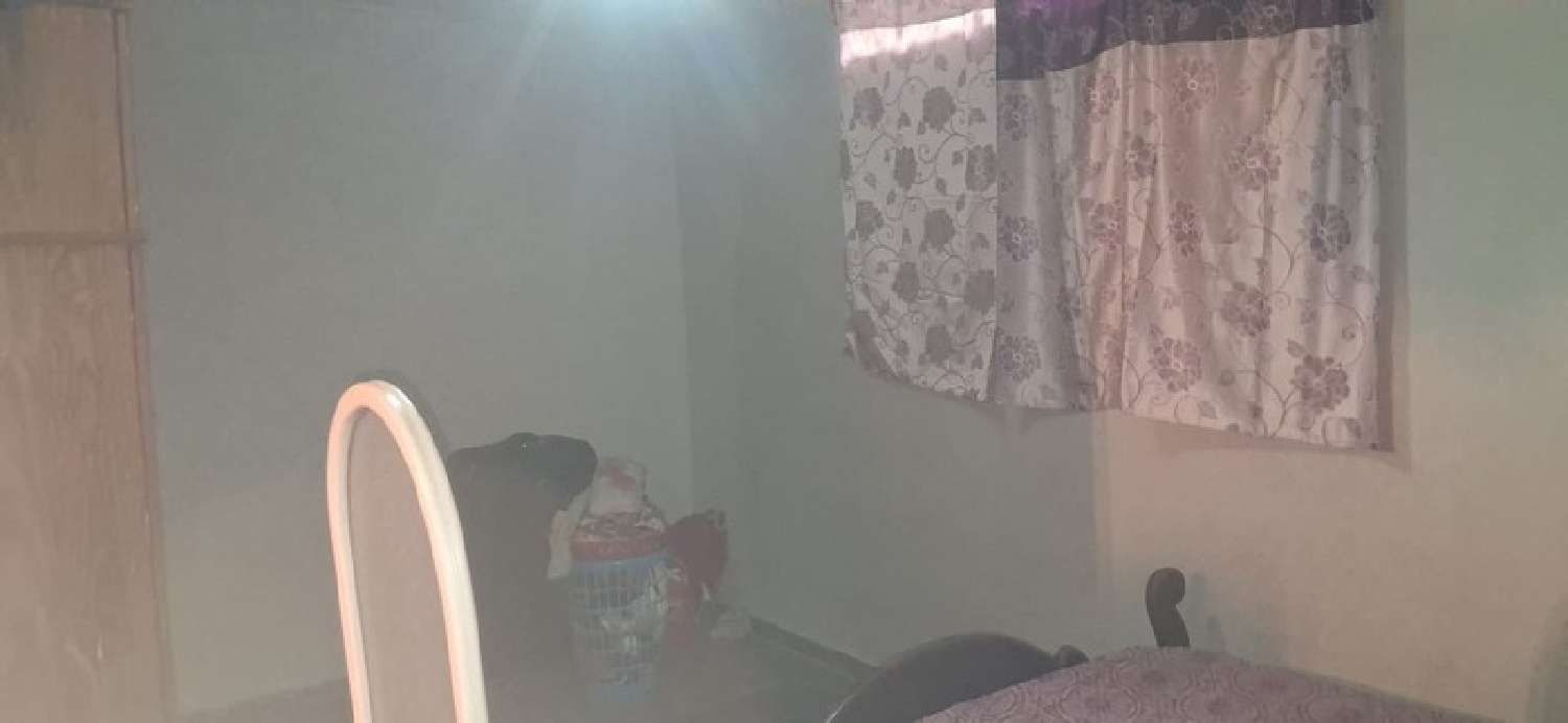 te koop huis Matoury Guyane 4