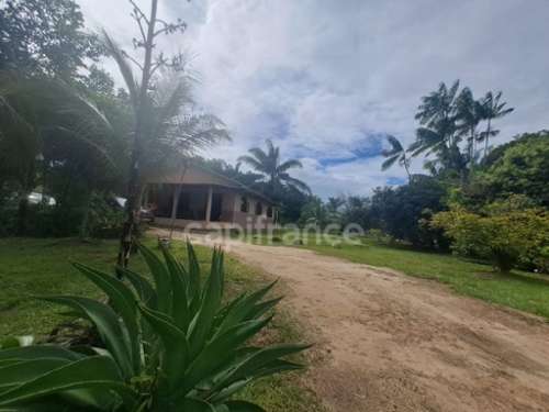 Matoury Guyane huis foto 7221205