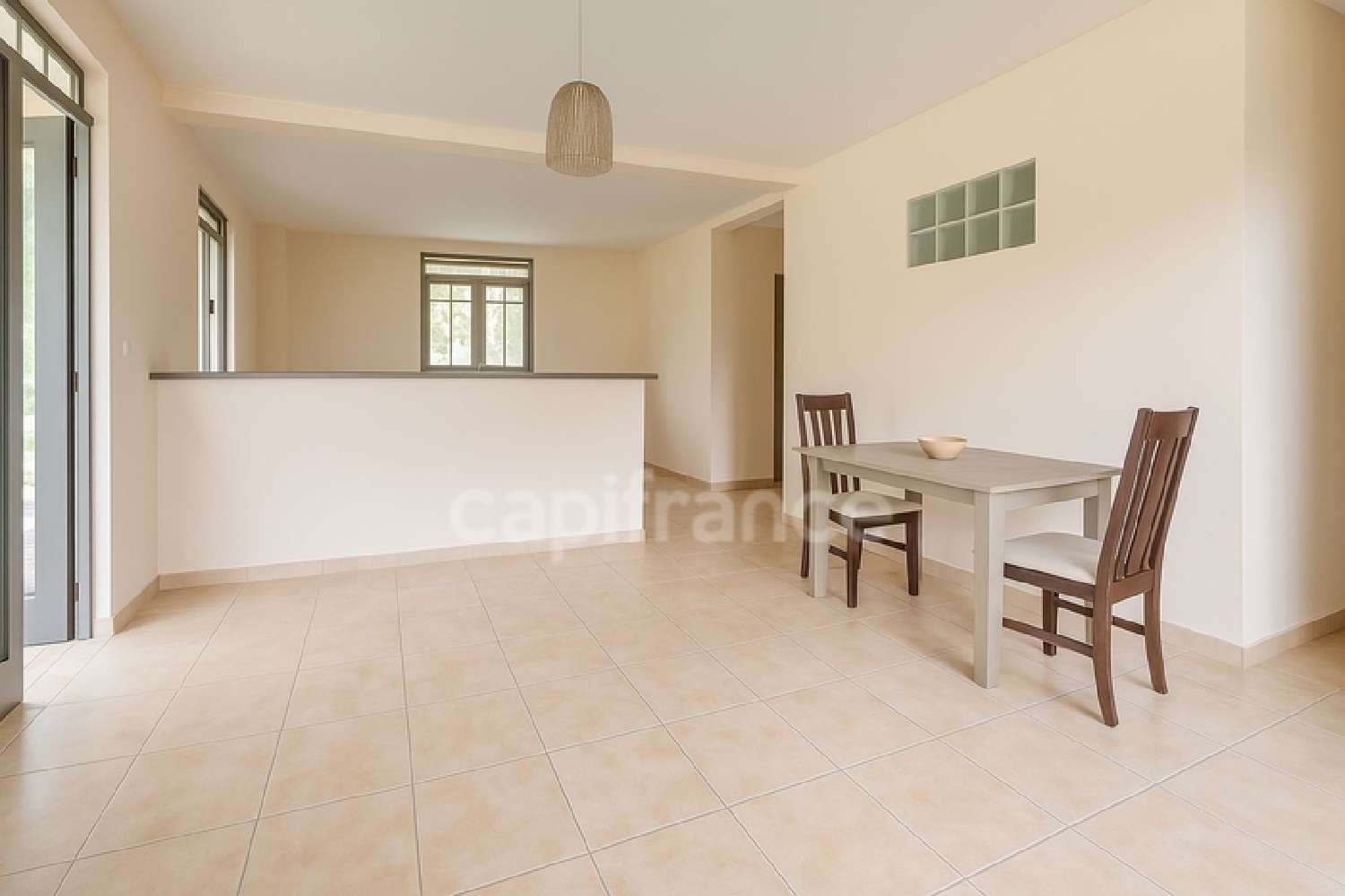 te koop huis Matoury Guyane 6