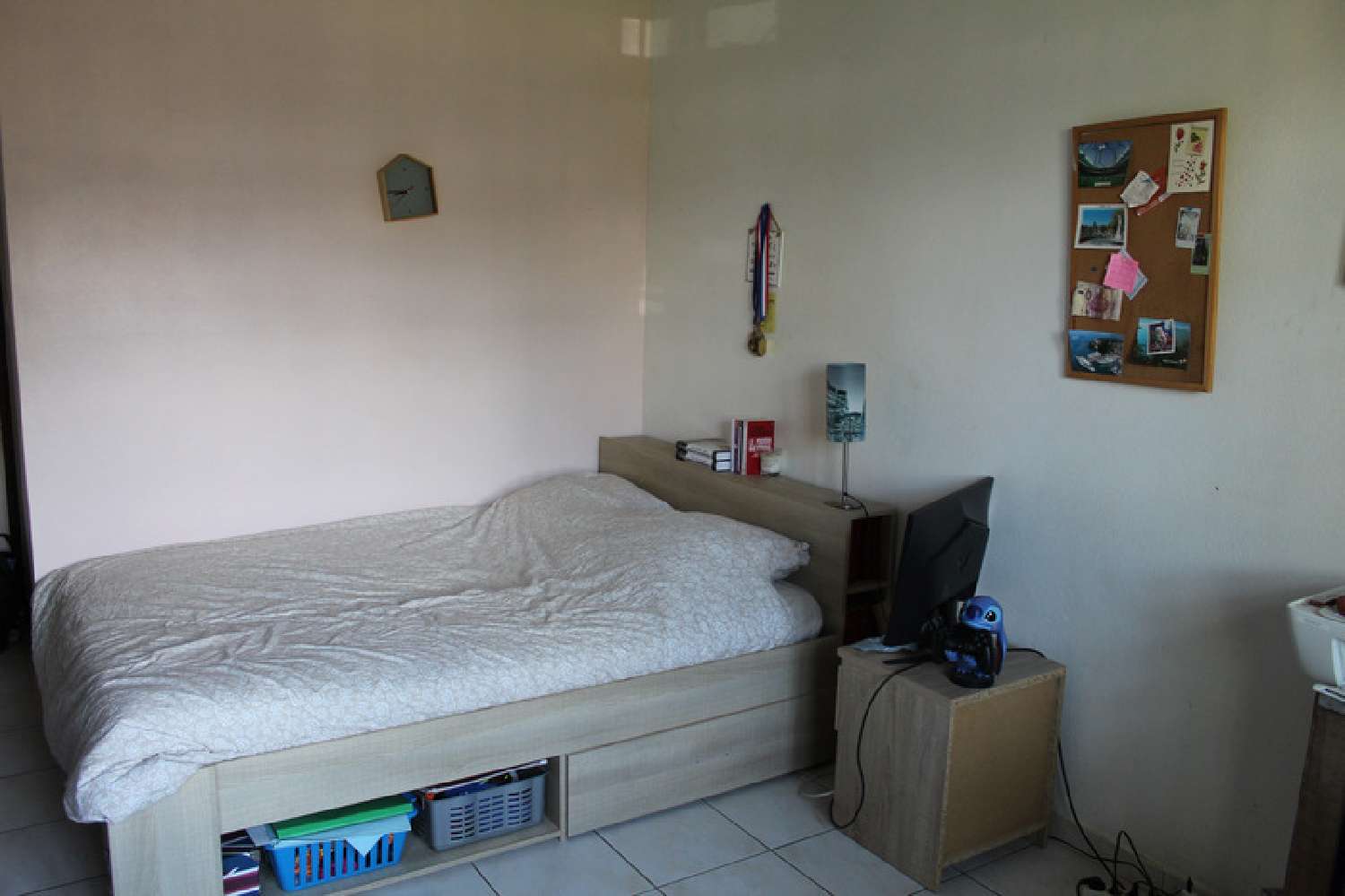 te koop huis Matoury Guyane 8