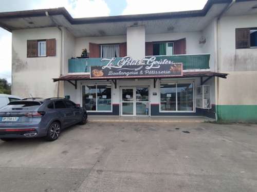 Matoury Guyane huis foto 7221245