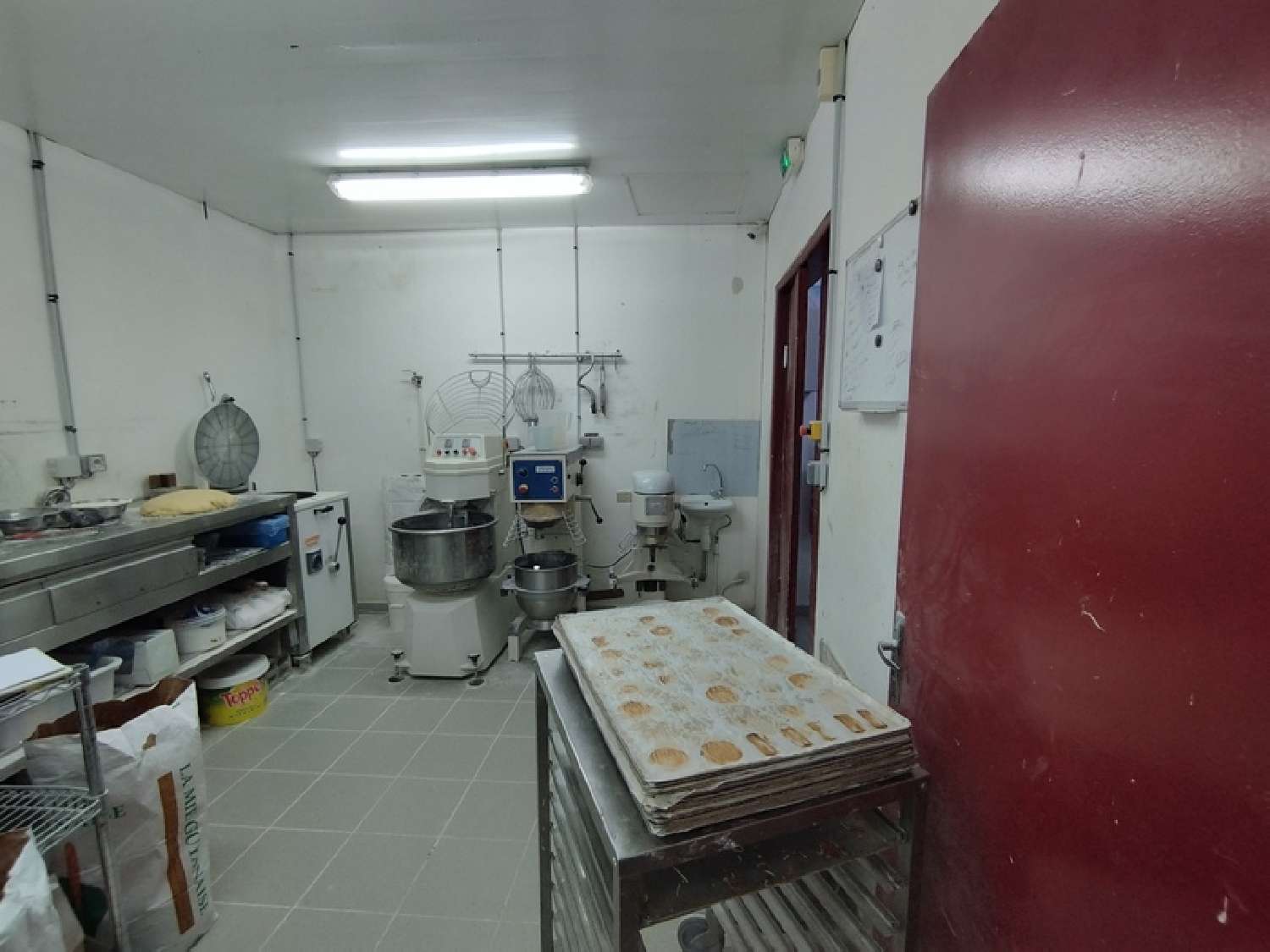 te koop huis Matoury Guyane 2