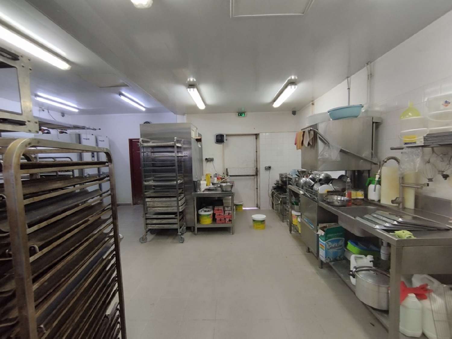 te koop huis Matoury Guyane 4