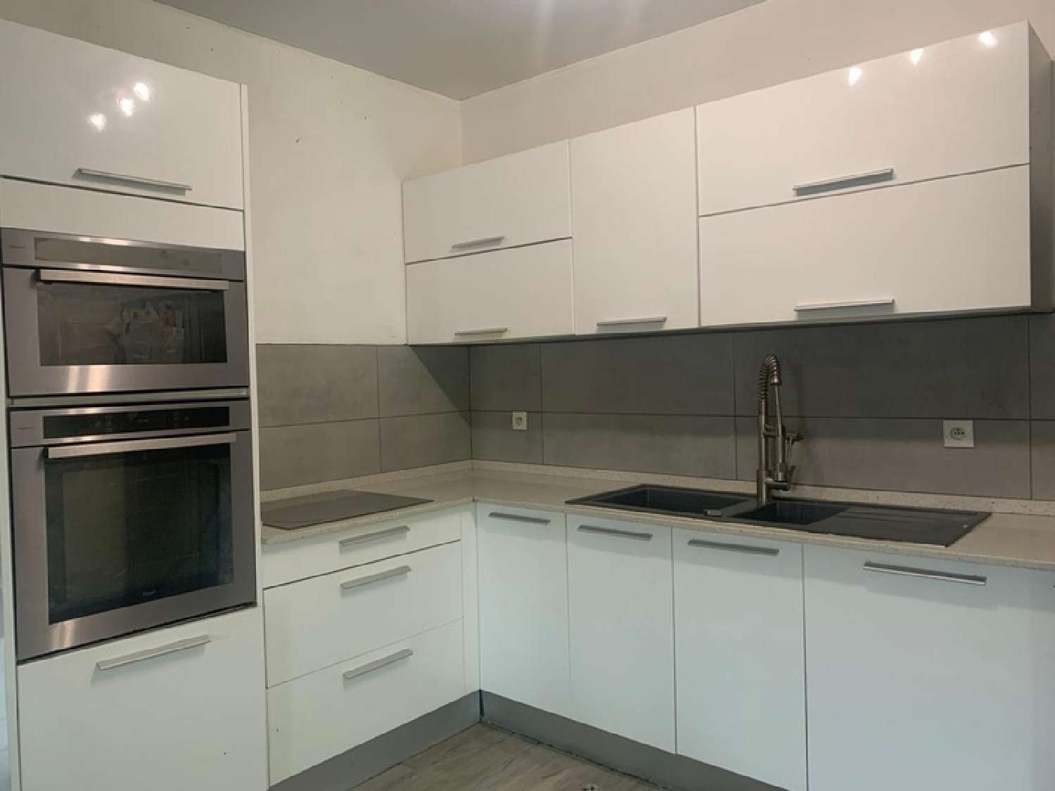 te koop huis Matoury Guyane 2