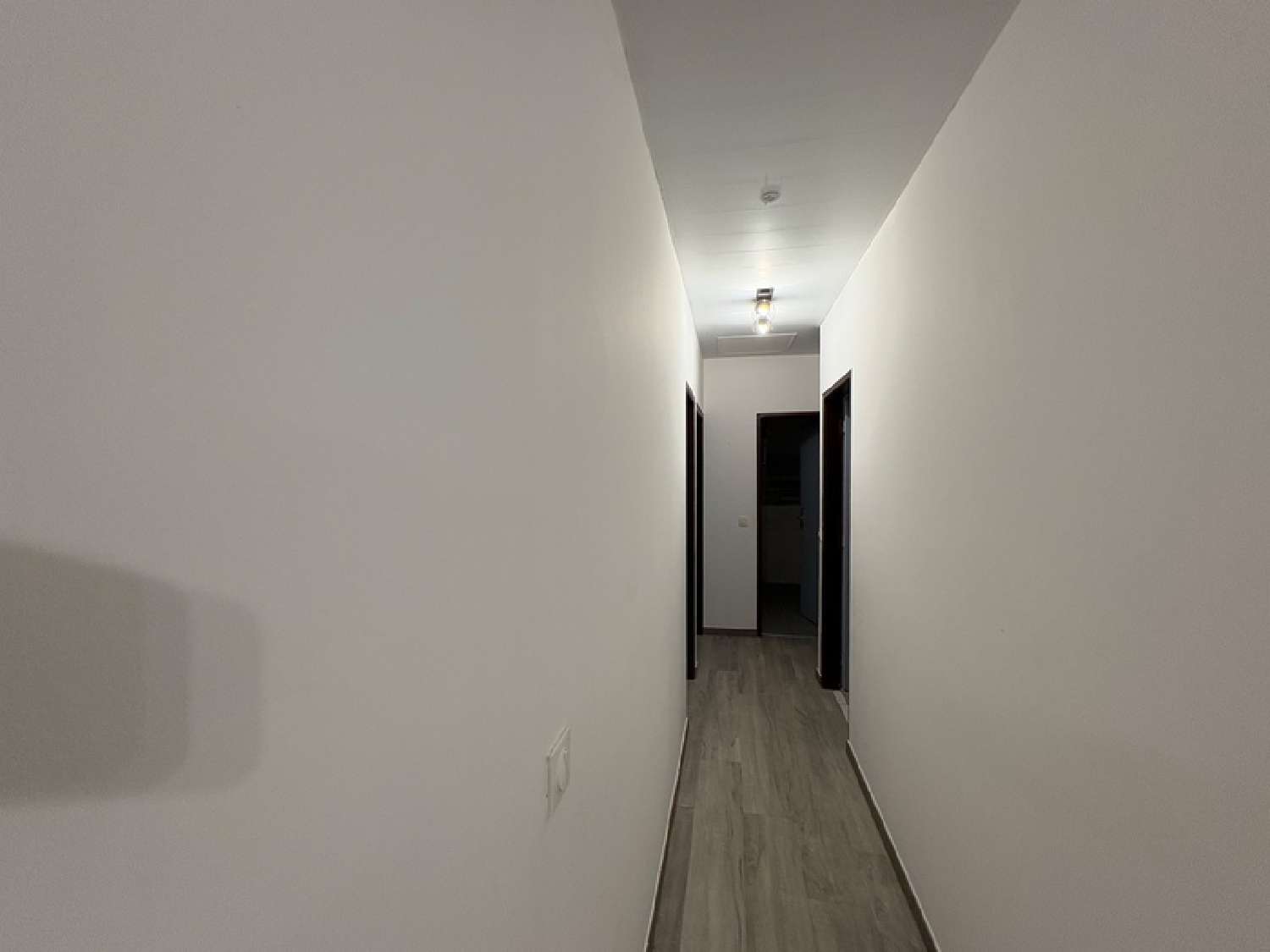 te koop huis Matoury Guyane 3