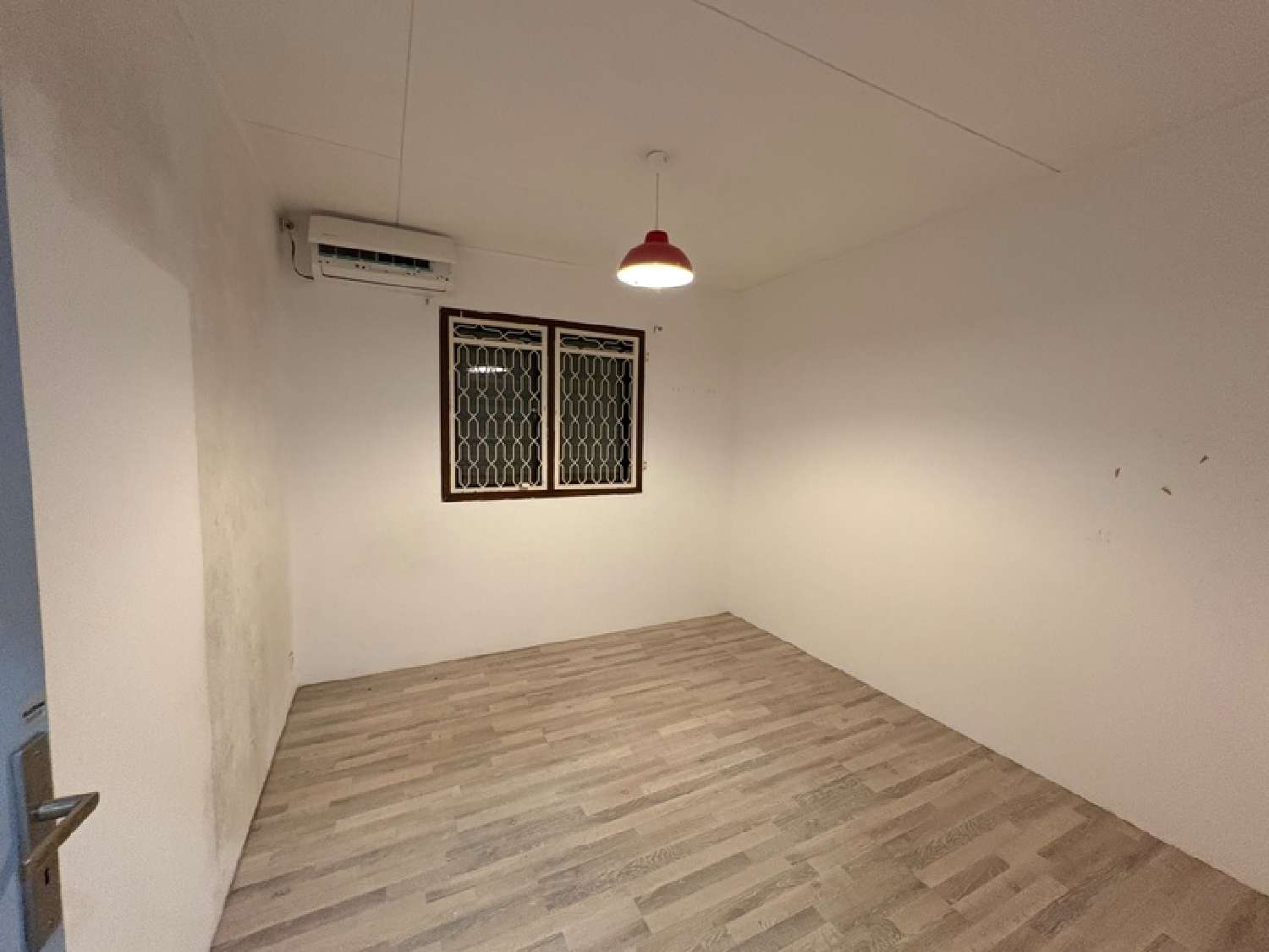 te koop huis Matoury Guyane 4