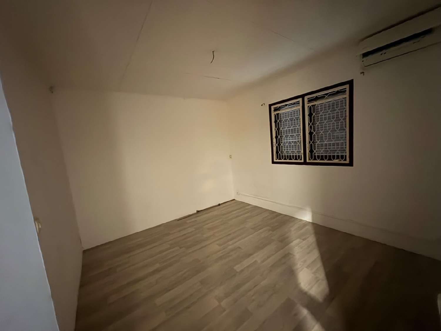 te koop huis Matoury Guyane 5