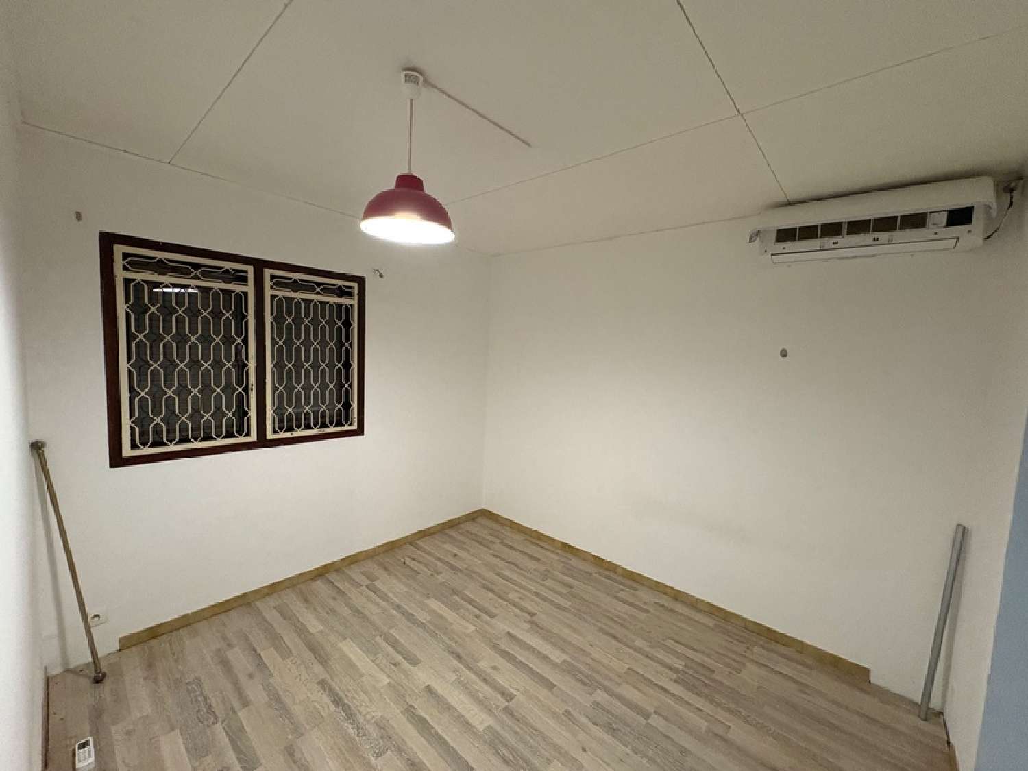 te koop huis Matoury Guyane 6