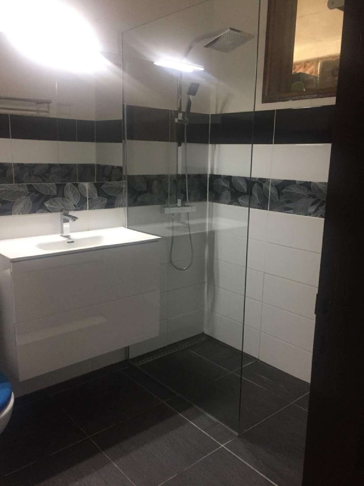 te koop huis Matoury Guyane 7