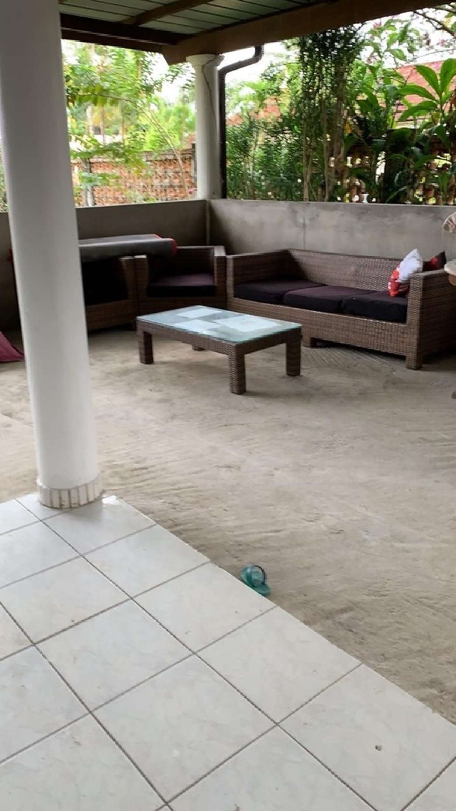 te koop huis Matoury Guyane 8