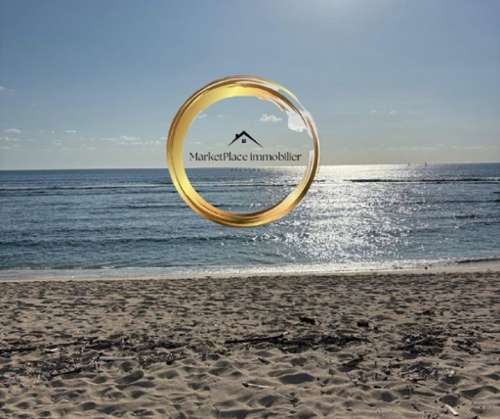 Matoury Guyane huis foto 7219302