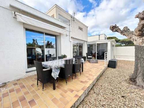 Mauguio Hérault maison foto 7219947