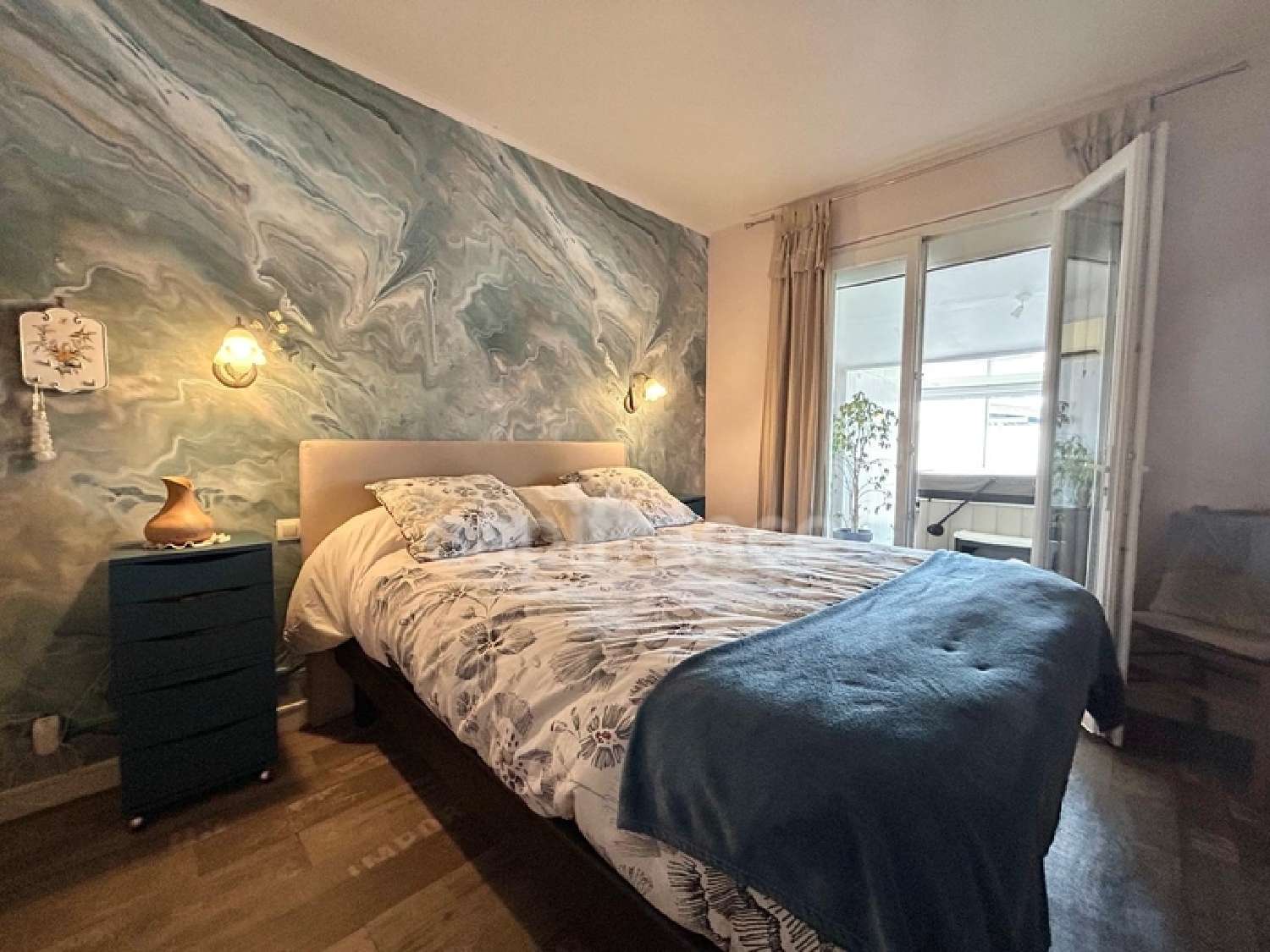 à vendre maison Mauguio Hérault 6