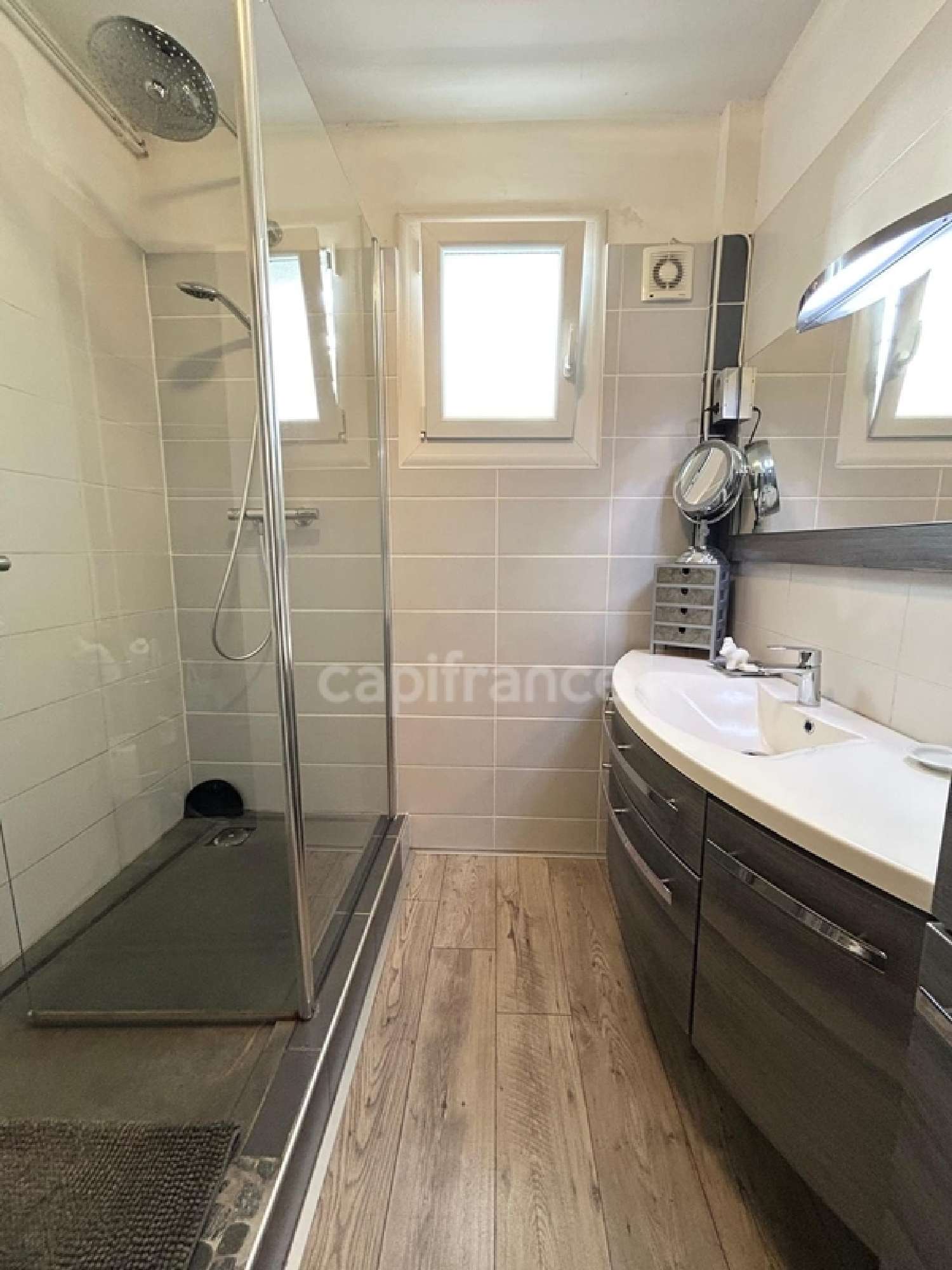 à vendre maison Mauguio Hérault 7