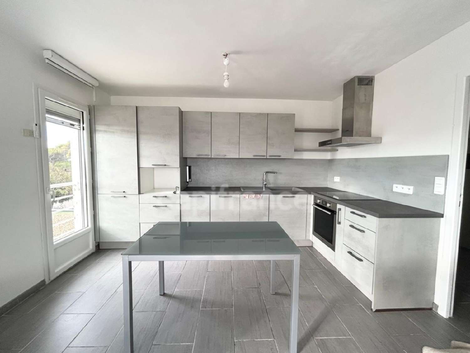 à vendre maison Mauguio Hérault 8