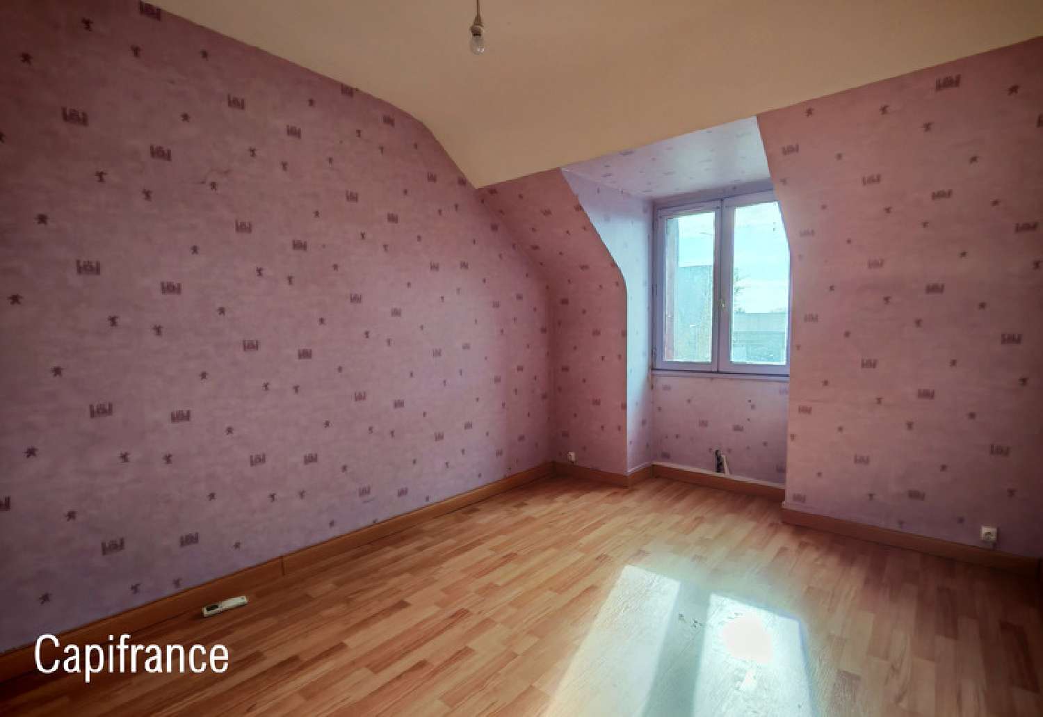 te koop huis Maure-de-Bretagne Ille-et-Vilaine 6