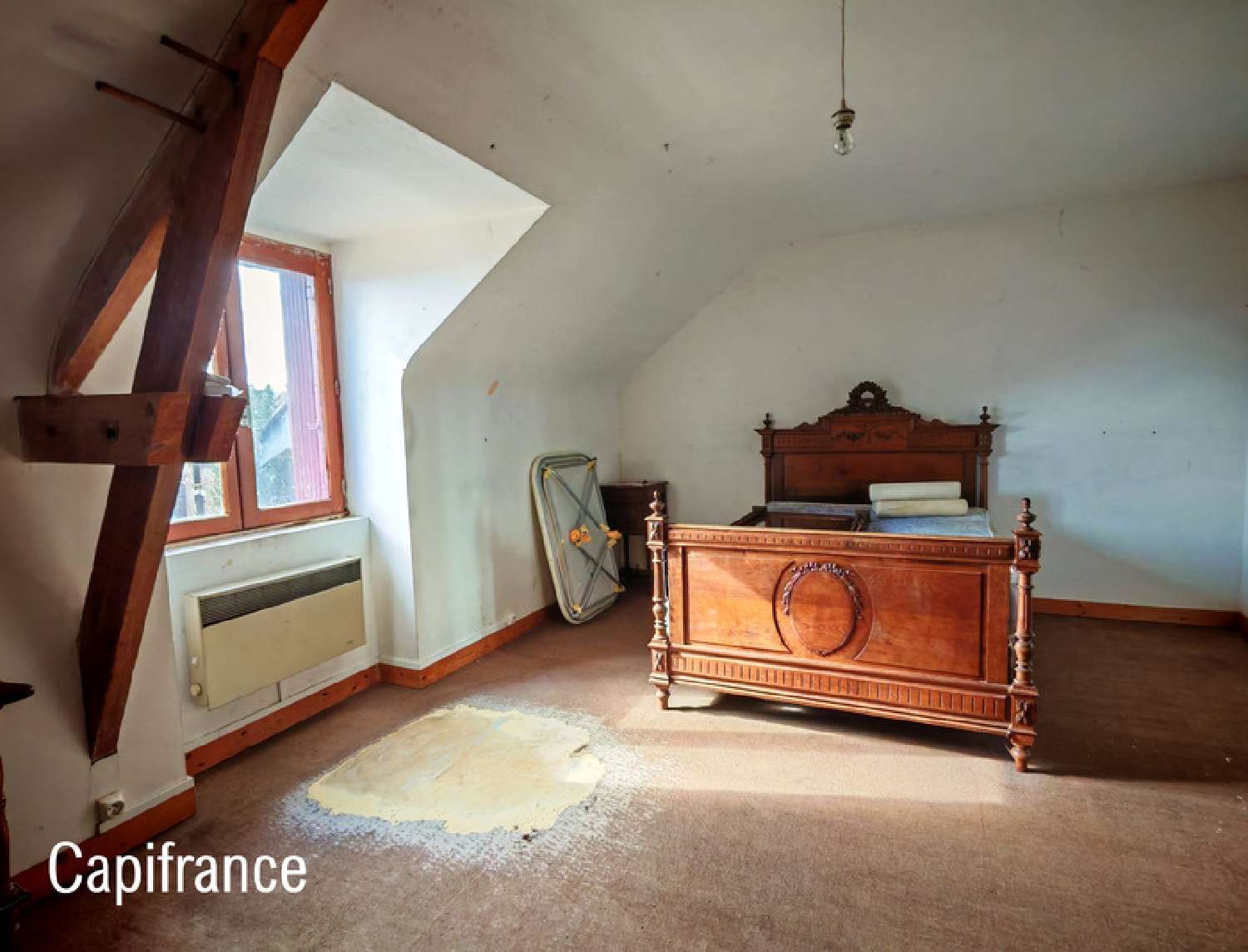 kaufen Haus Maure-de-Bretagne Ille-et-Vilaine 8