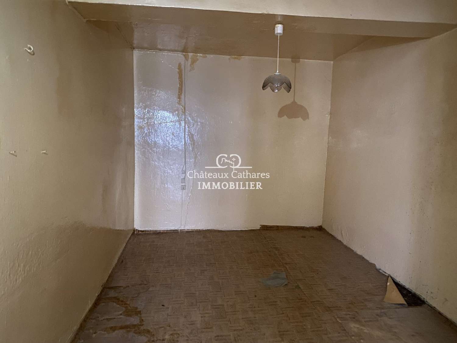  for sale house Maury Pyrénées-Orientales 6