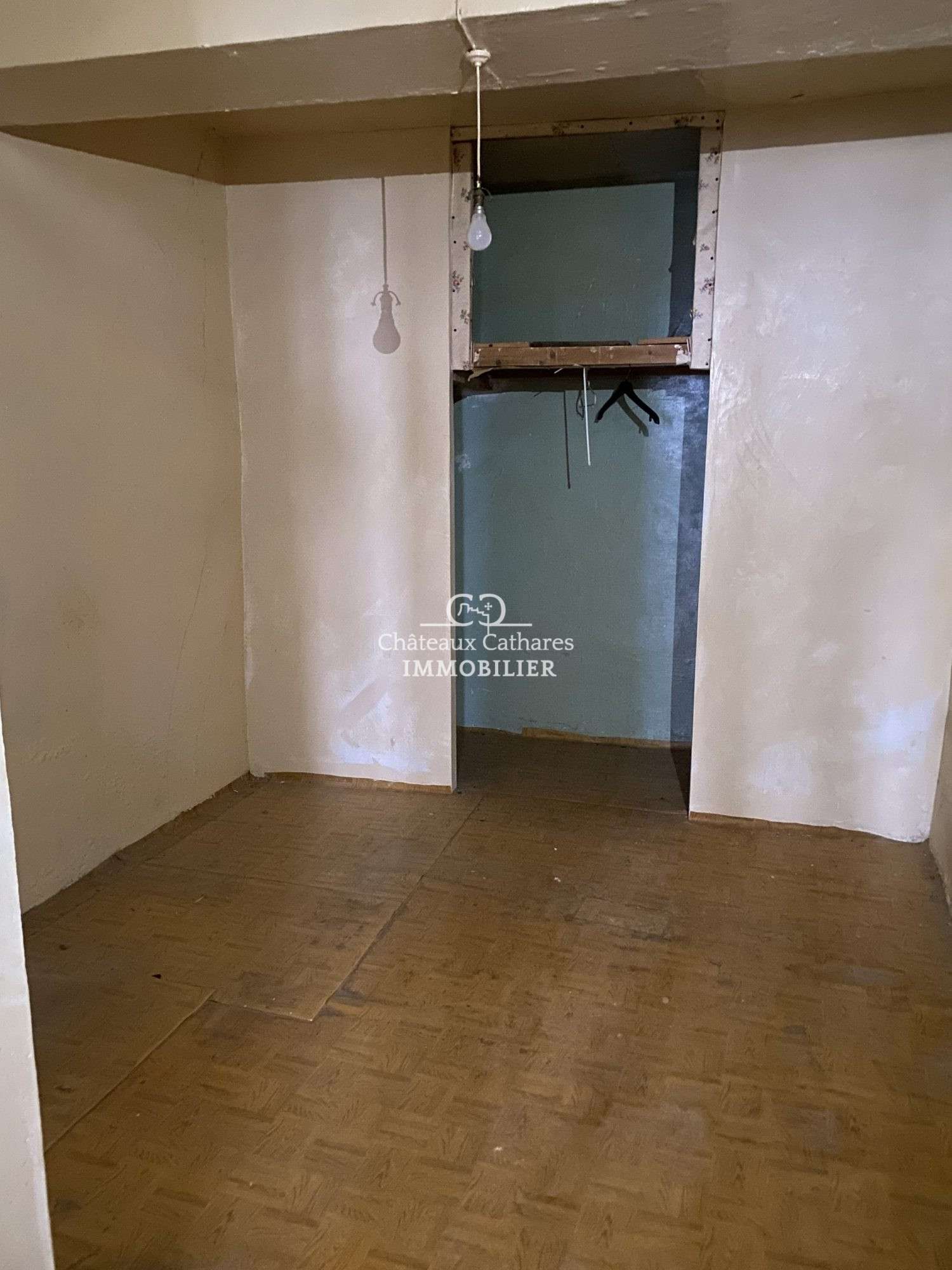  for sale house Maury Pyrénées-Orientales 7