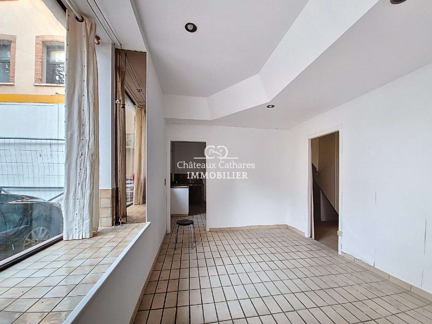 te koop huis Maury Pyrénées-Orientales 2