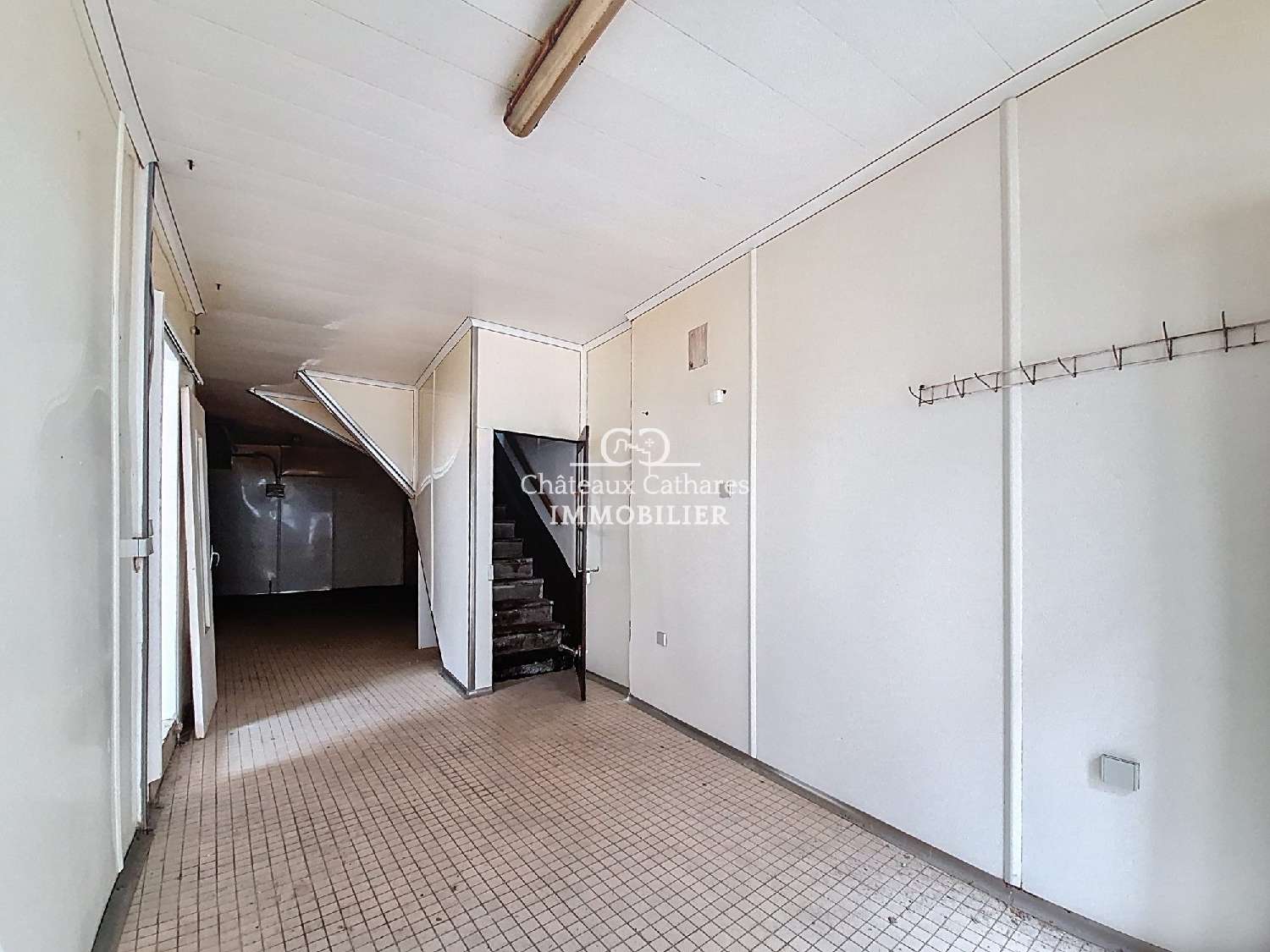 te koop huis Maury Pyrénées-Orientales 3