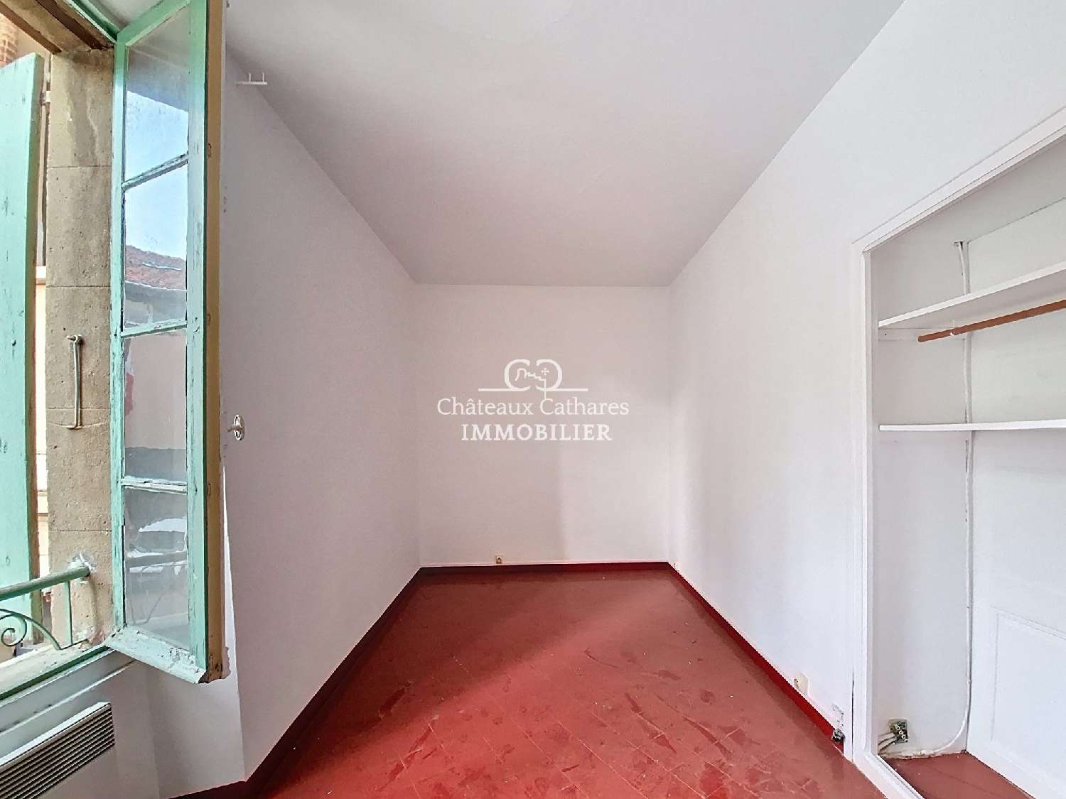 te koop huis Maury Pyrénées-Orientales 5