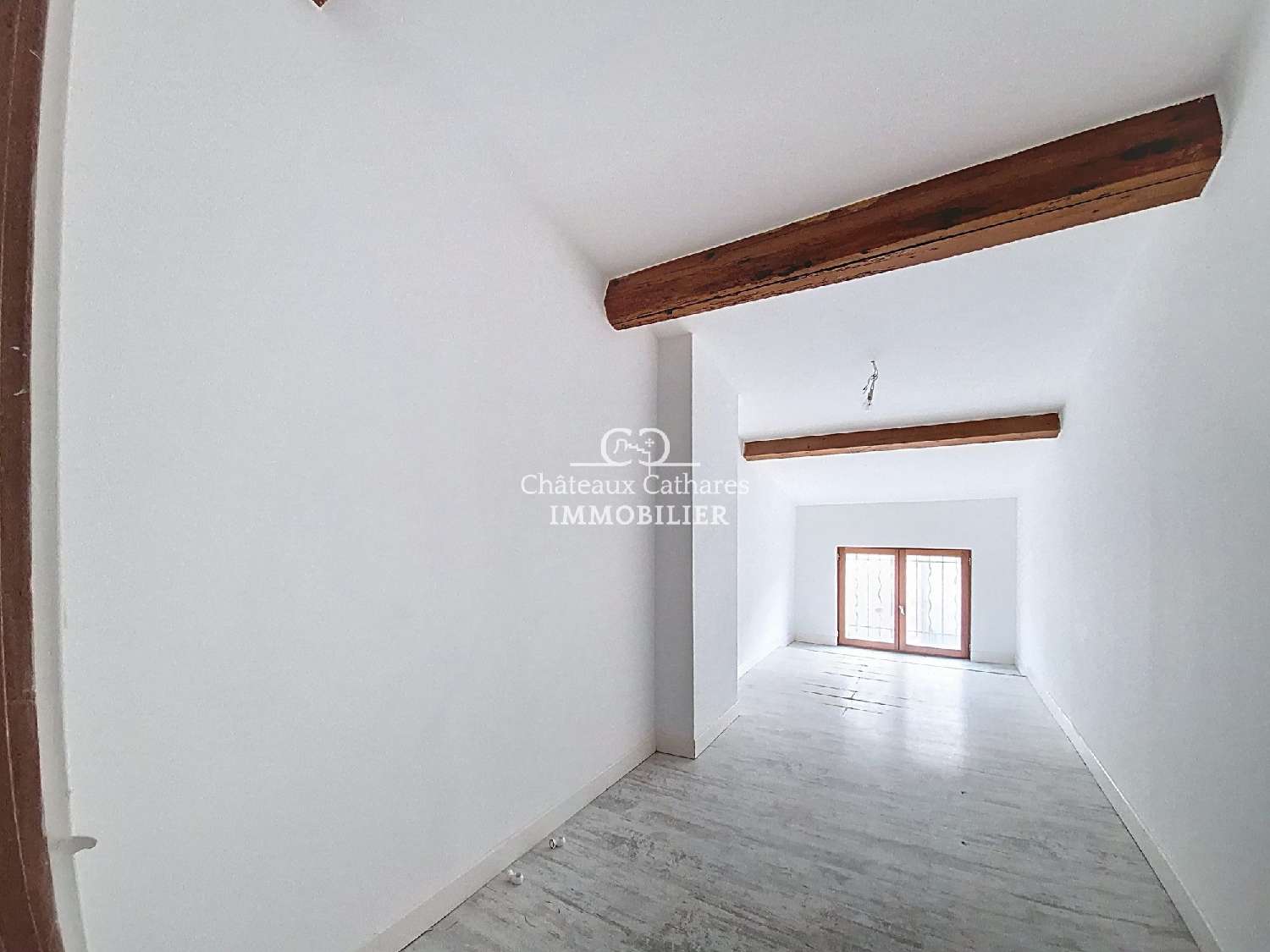 te koop huis Maury Pyrénées-Orientales 8