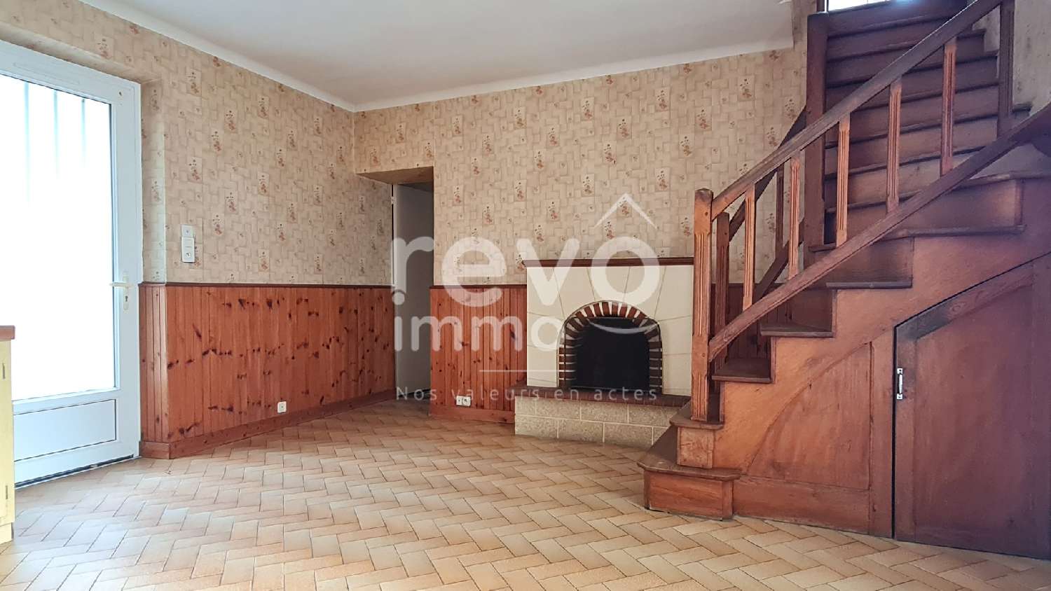  kaufen Haus Mauves-sur-Loire Loire-Atlantique 3