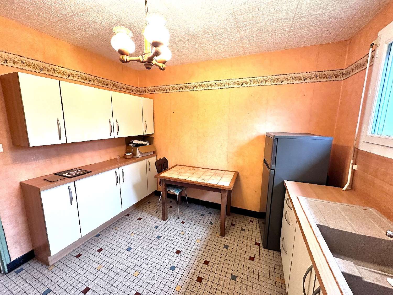 kaufen Haus Mazières Charente 5