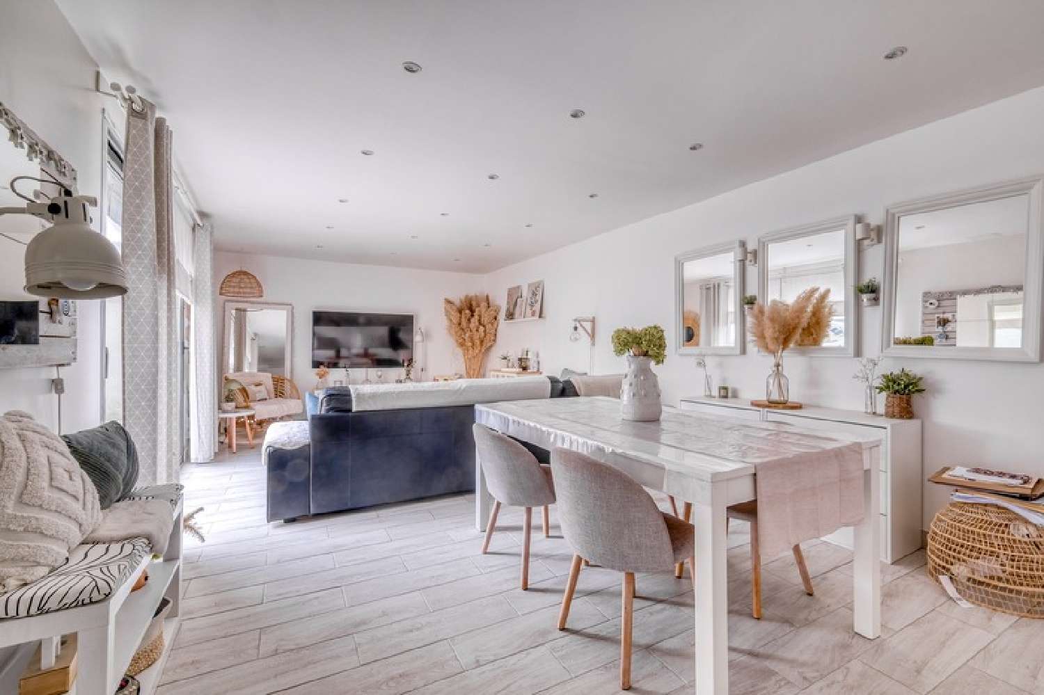 te koop huis Meaux Seine-et-Marne 2