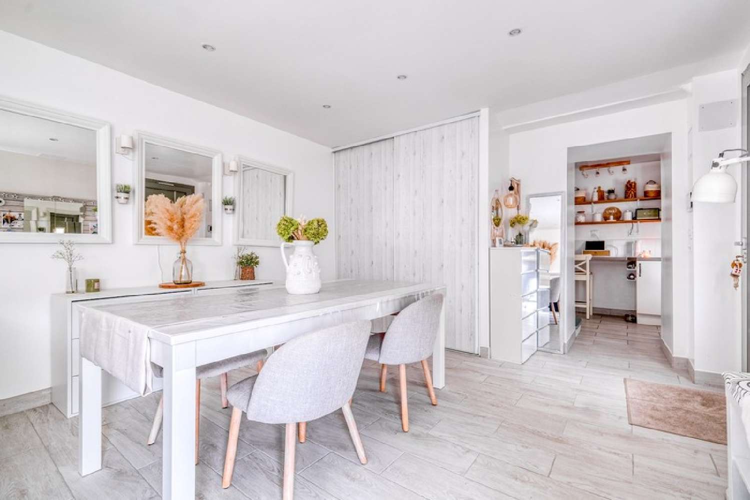 te koop huis Meaux Seine-et-Marne 4