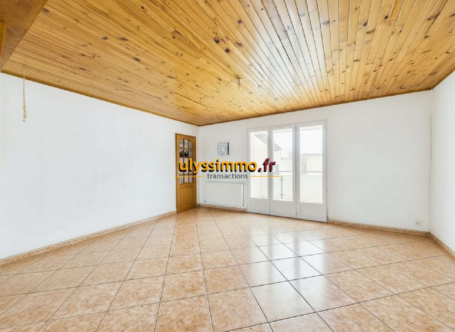 te koop huis Méharicourt Somme 4