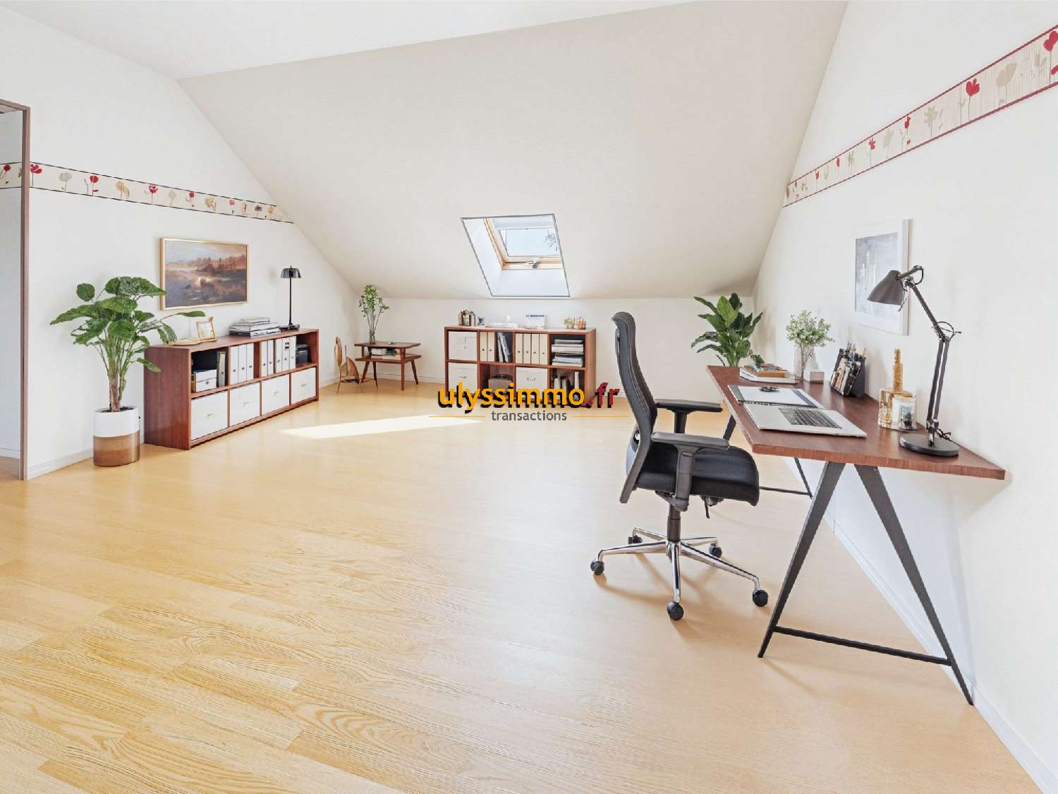 te koop huis Méharicourt Somme 6