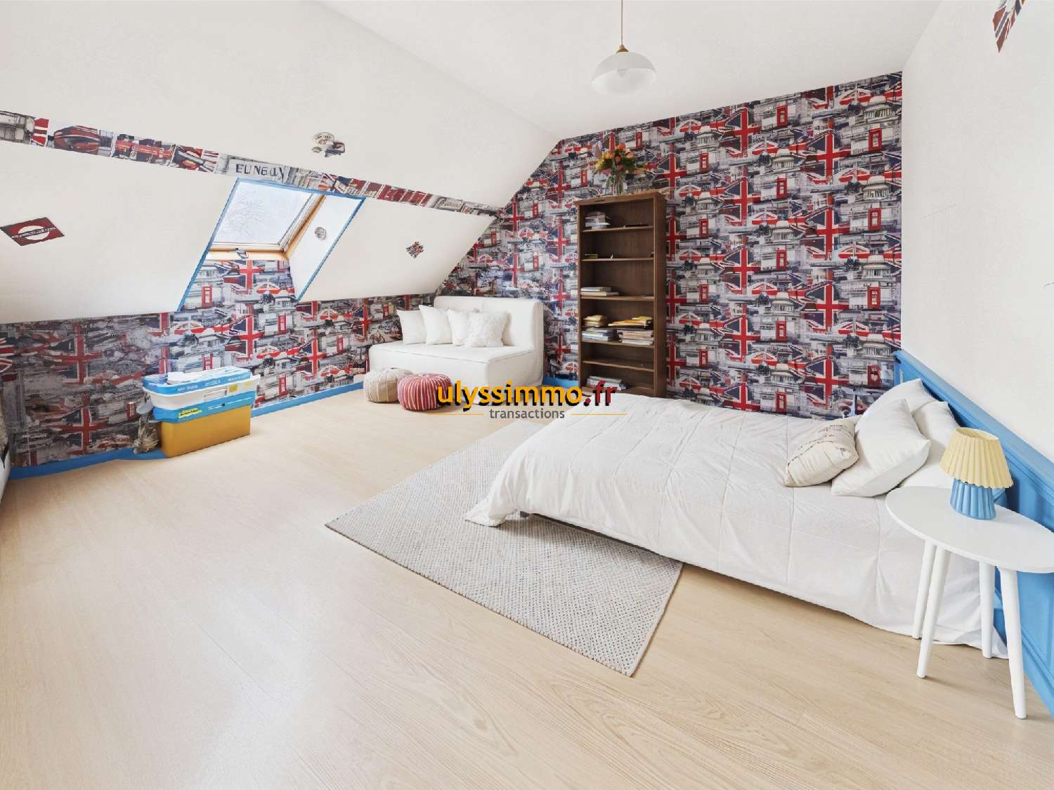 te koop huis Méharicourt Somme 8